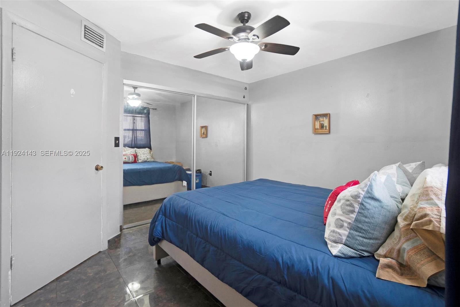 VISTA ALEGRE TOWNHOMES CO - Residential