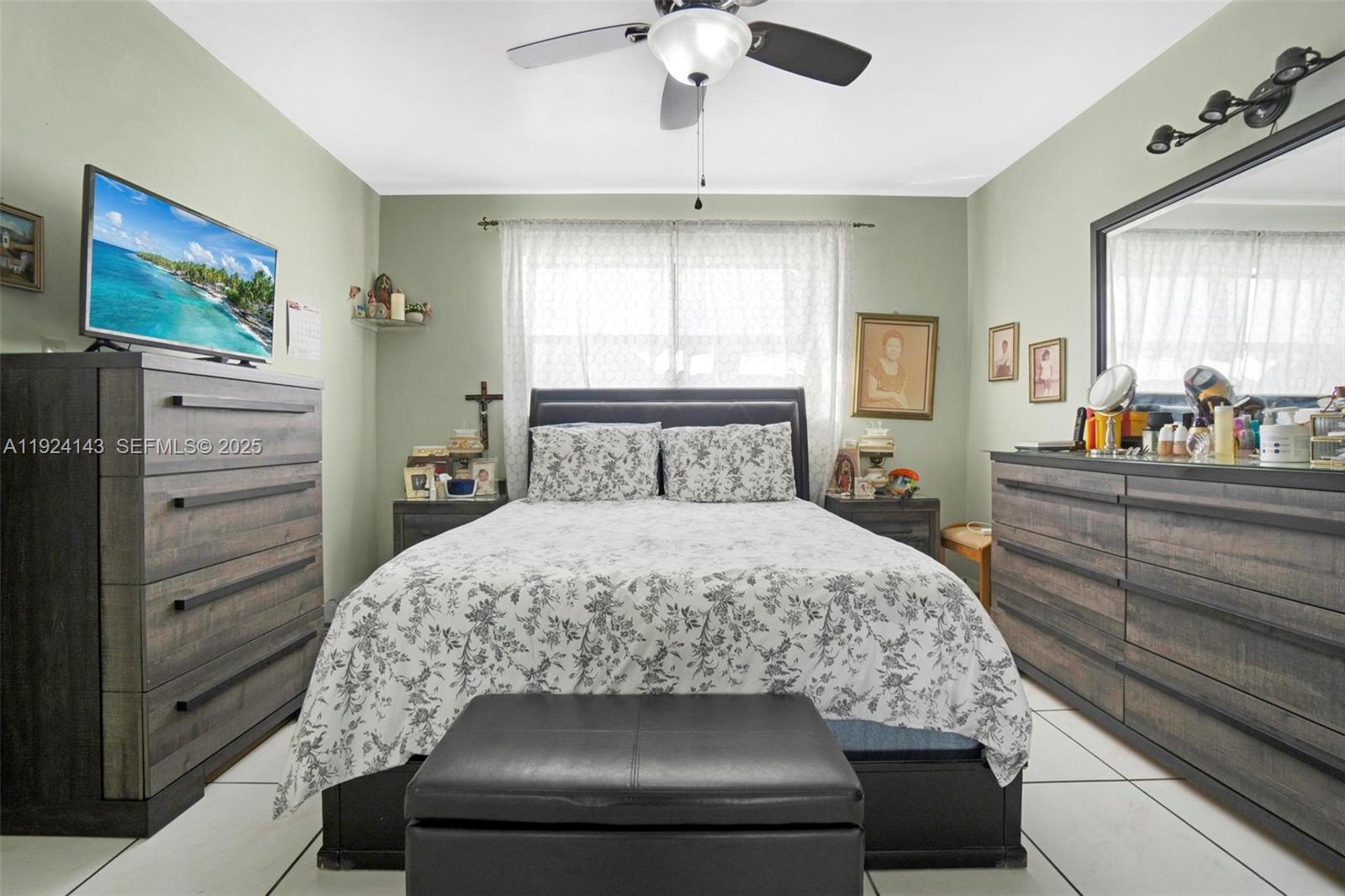 VISTA ALEGRE TOWNHOMES CO - Residential