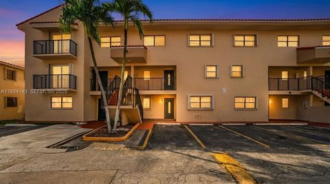 Photo of 5530 W 26th Ct #102, Hialeah, FL 33016 (MLS # A11924143)