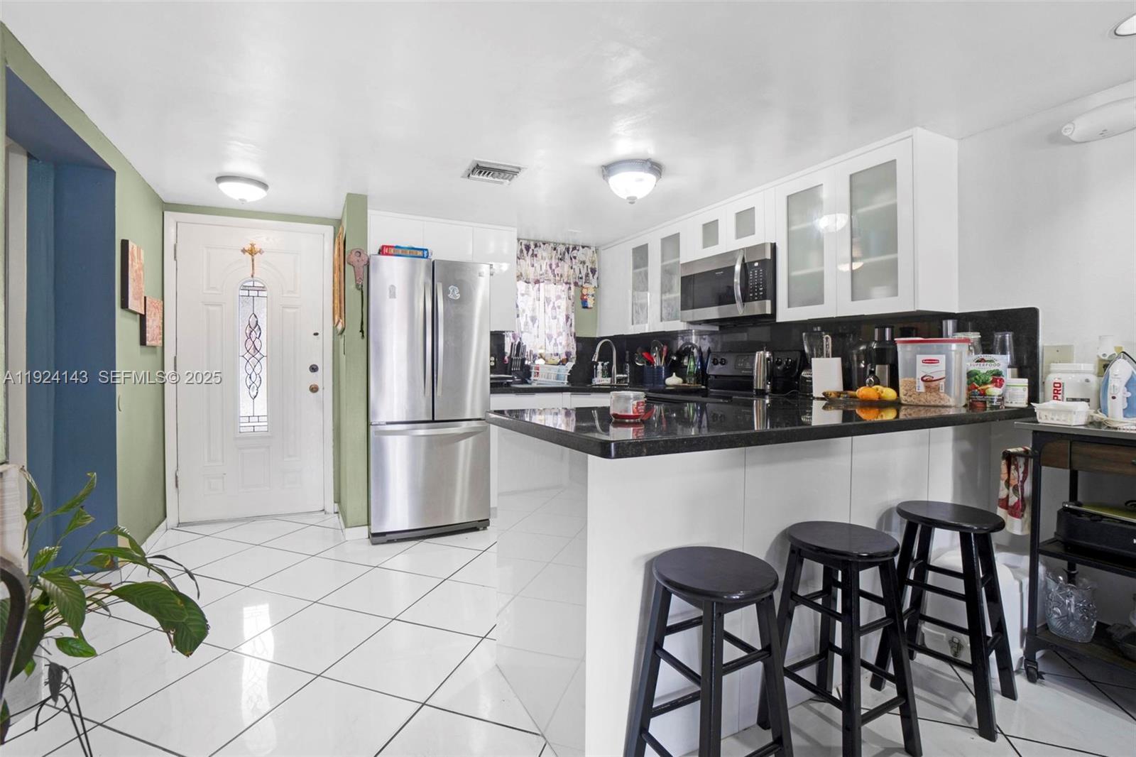 VISTA ALEGRE TOWNHOMES CO - Residential