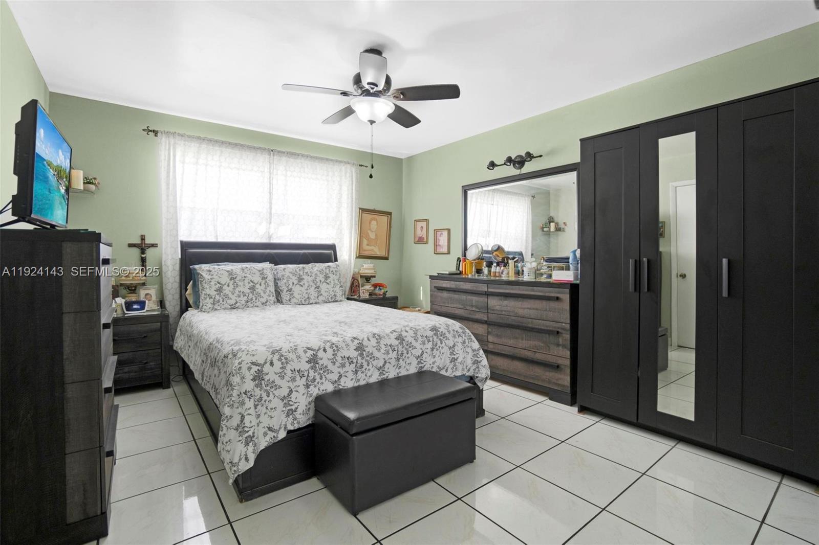 VISTA ALEGRE TOWNHOMES CO - Residential