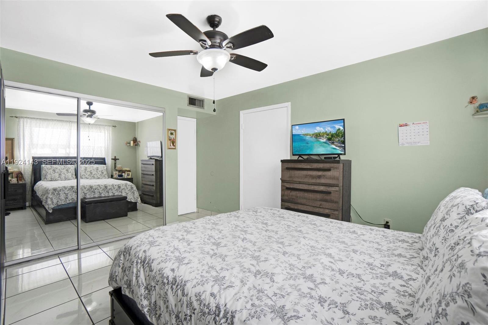 VISTA ALEGRE TOWNHOMES CO - Residential