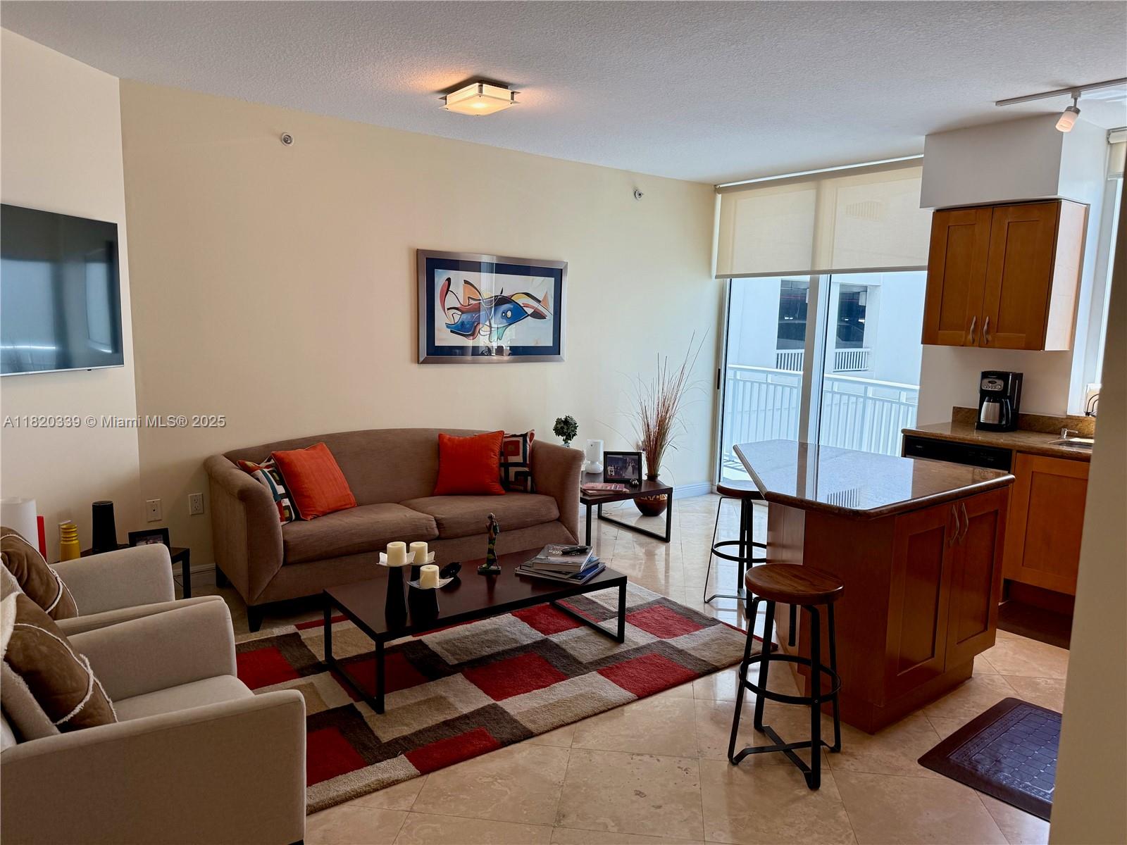1755 E Hallandale Beach Blvd 207E