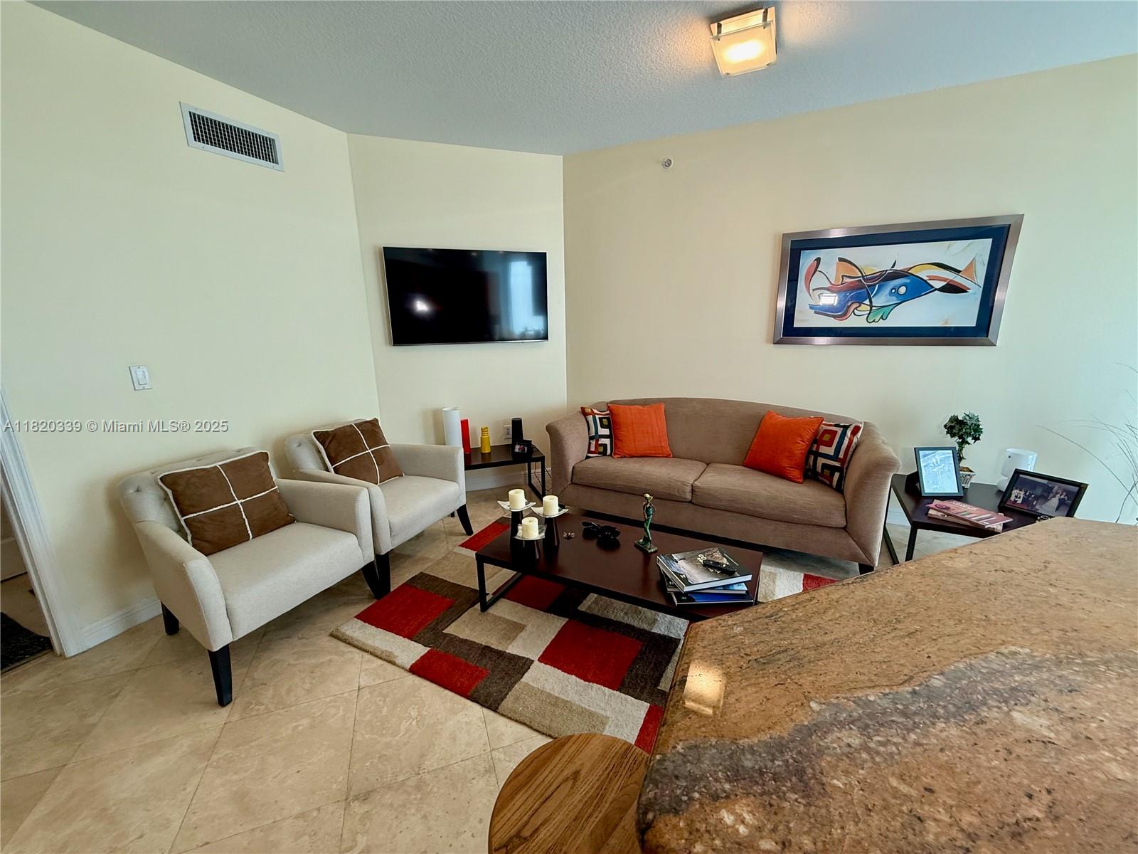 1755 E Hallandale Beach Blvd 207E