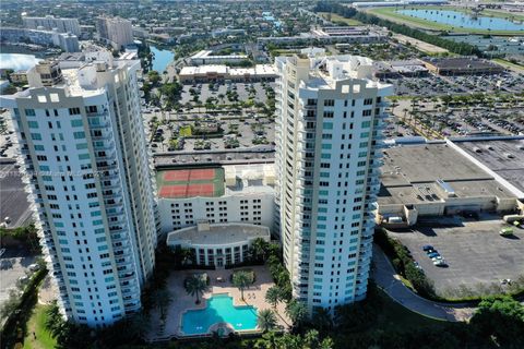 1755 E Hallandale Beach Blvd 207E Hallandale Beach FL 33009