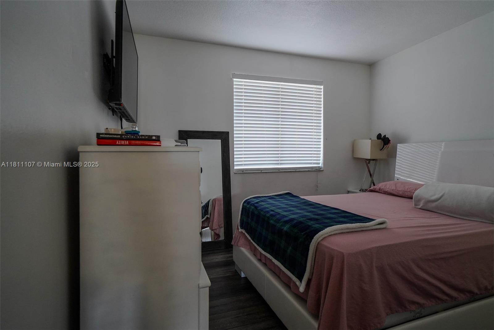 MAHOGANY ISLE HOMES CONDO - Residential