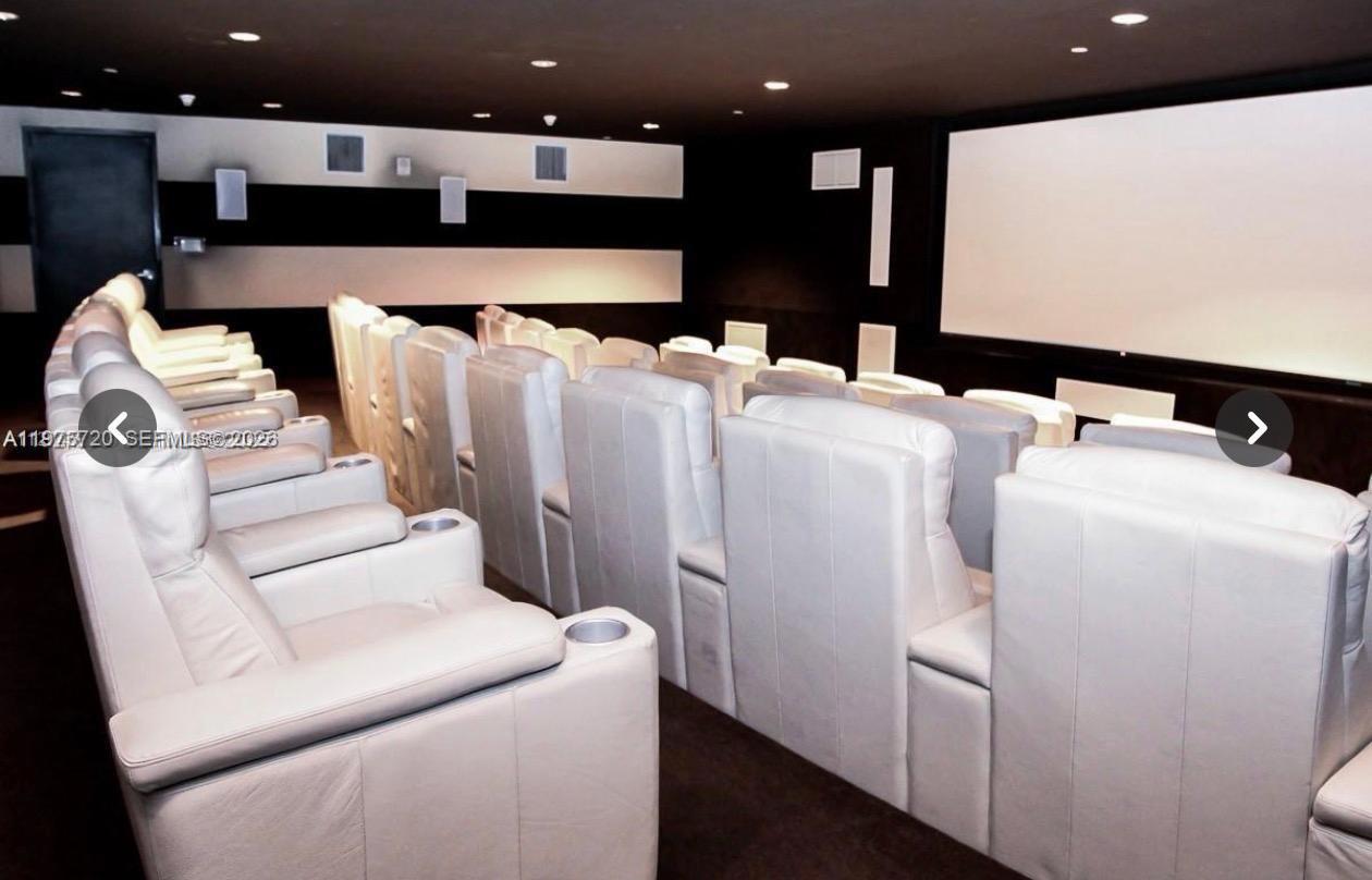 900 BISCAYNE BAY CONDO - Residential