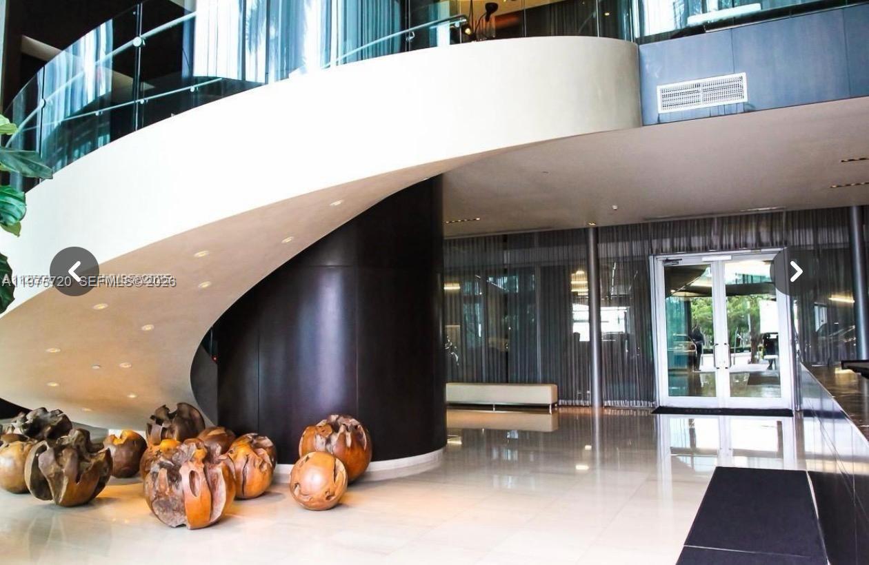 900 BISCAYNE BAY CONDO - Residential