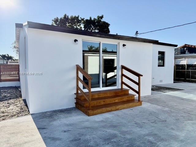 1800 SW 75th Ave Rd