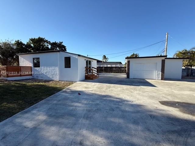 1800 SW 75th Ave Rd