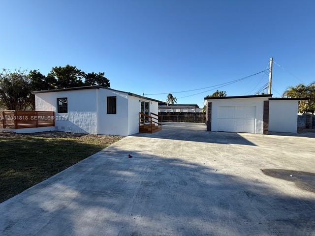 1800 SW 75th Ave Rd