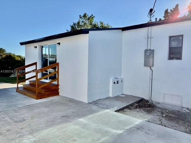 1800 SW 75th Ave Rd