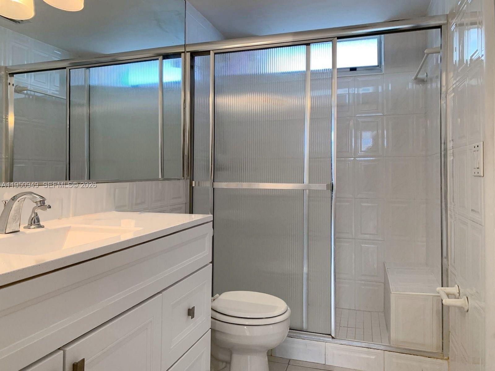 POINT EAST SEC II CONDO - Residential