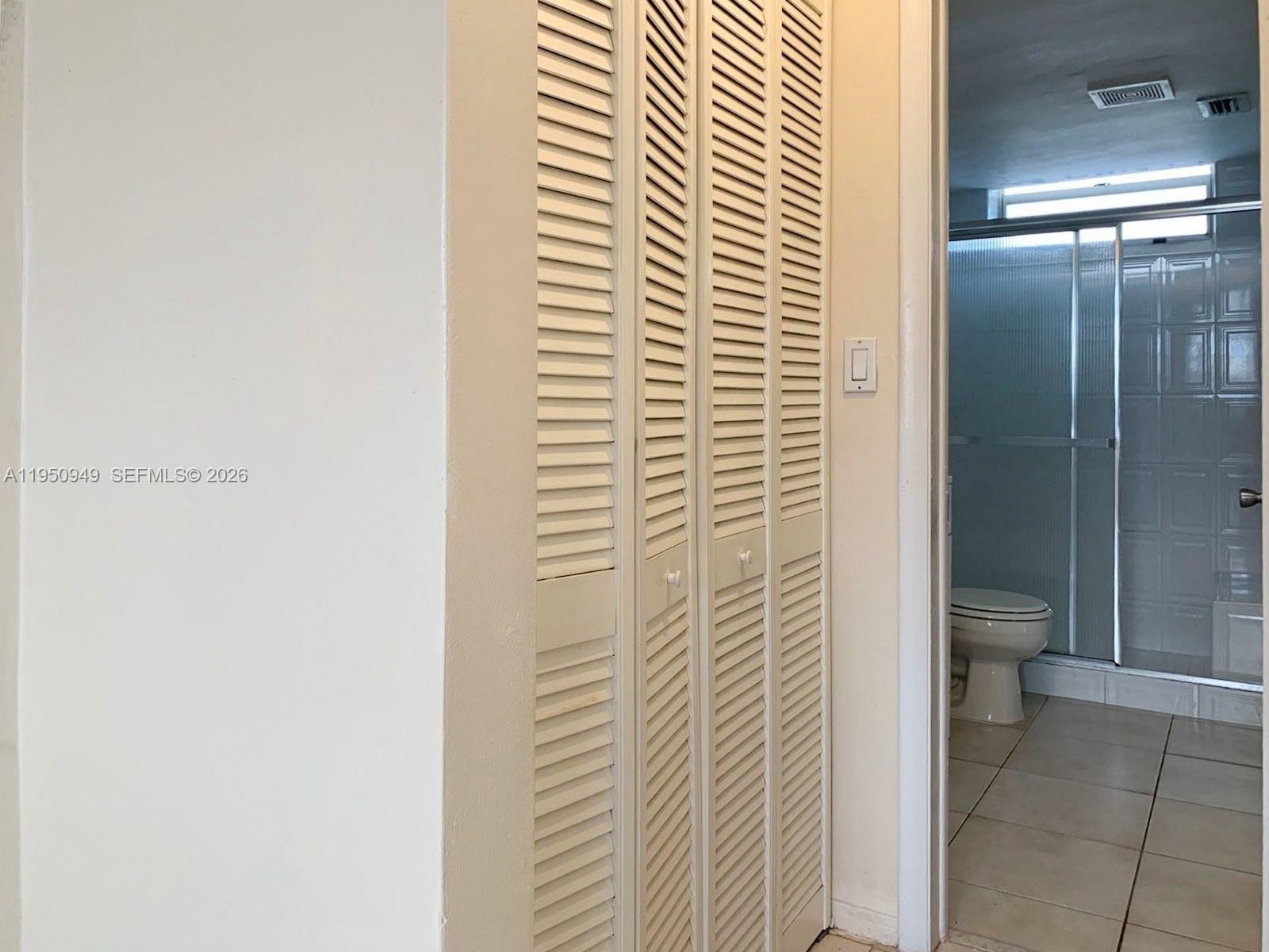 POINT EAST SEC II CONDO - Residential