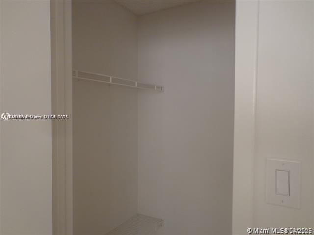 VERANO AT MIRAMAR CONDO - Residential