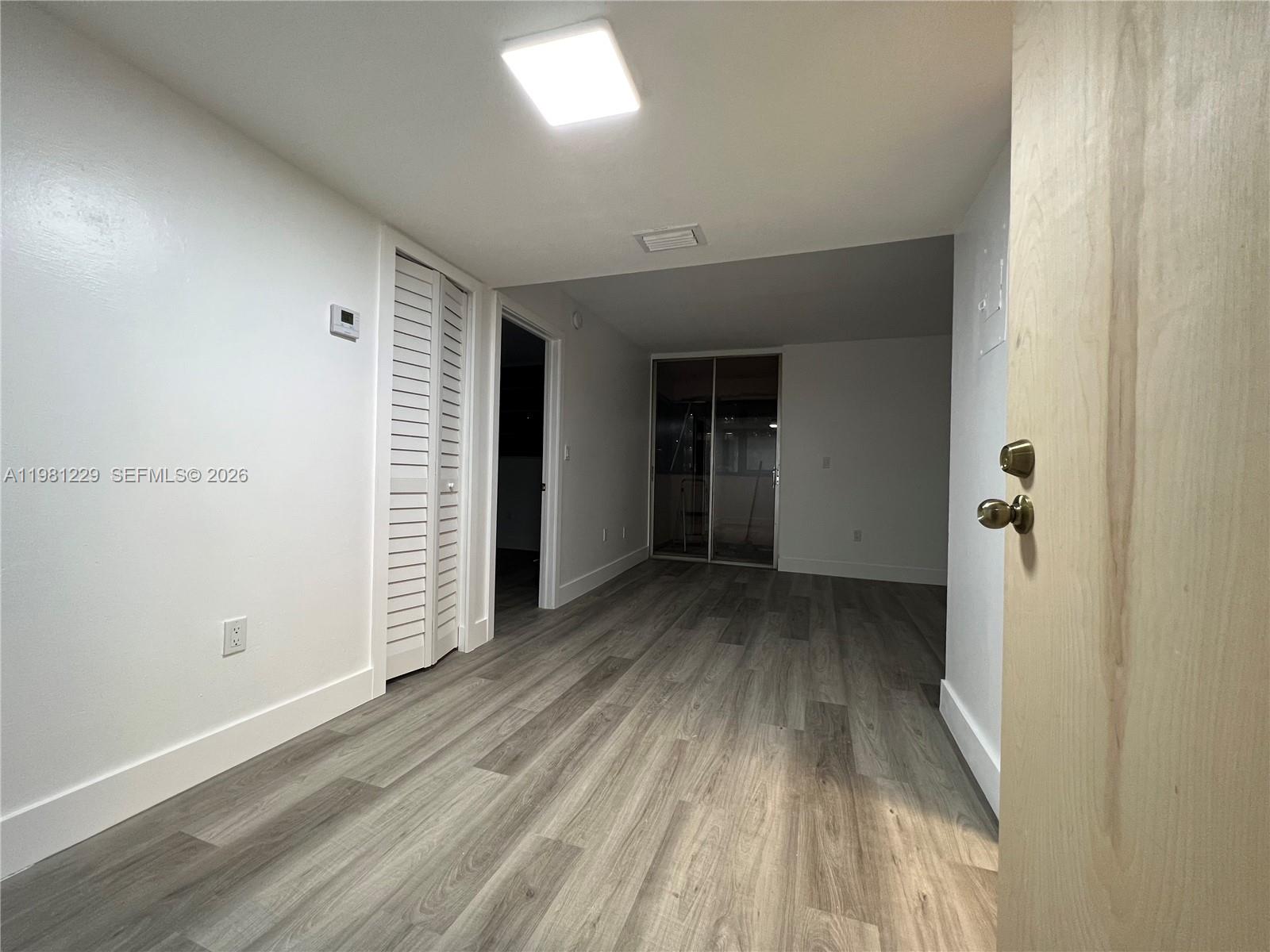 5050 CONDO - Residential Lease