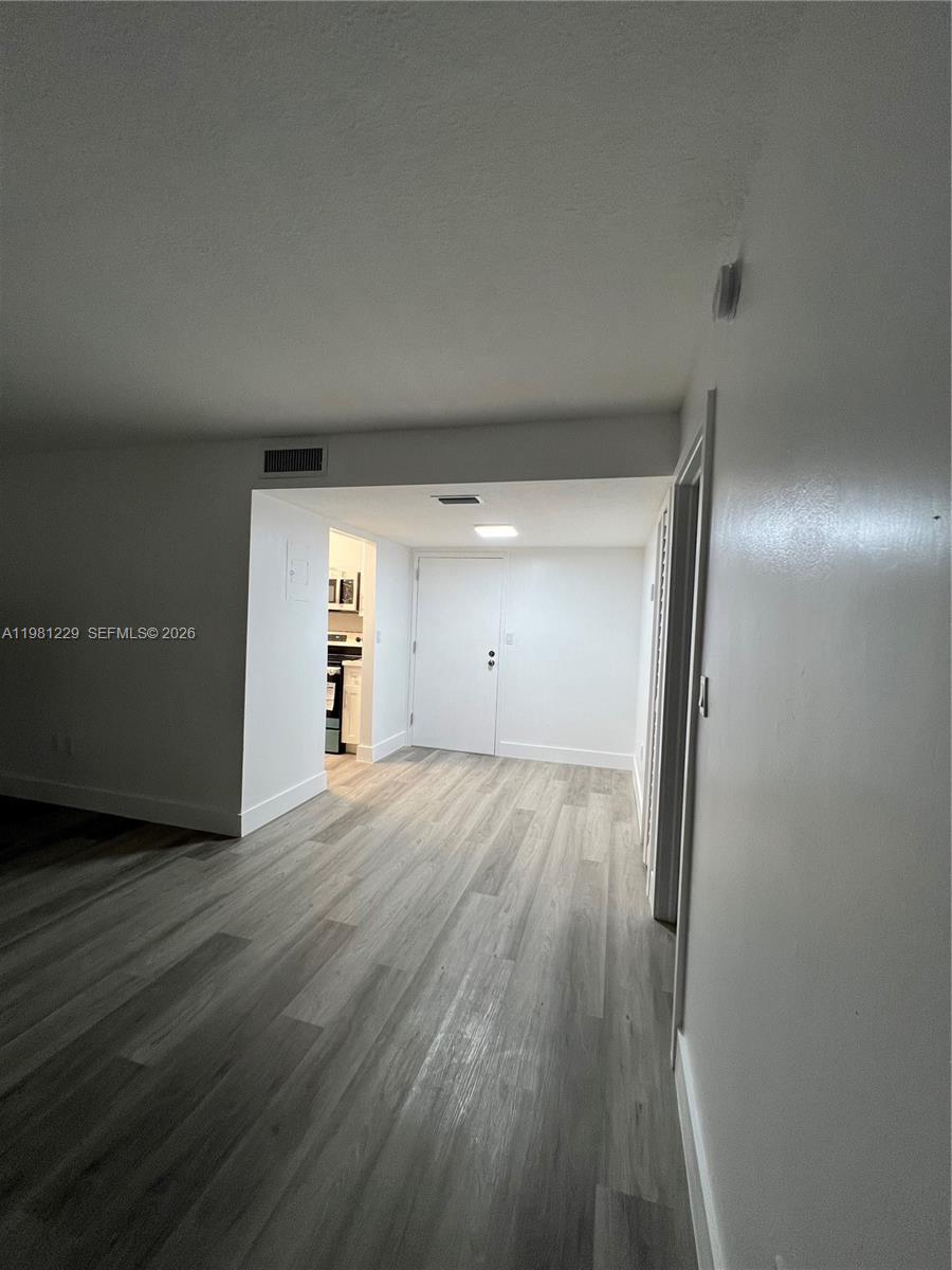 5050 CONDO - Residential Lease