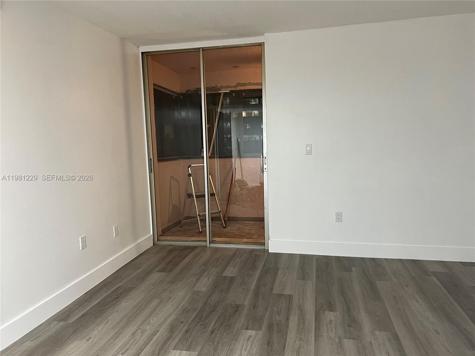 5050 CONDO - Residential Lease