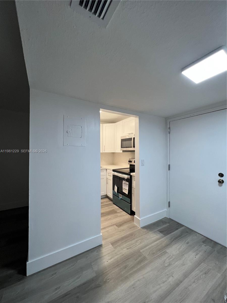 5050 CONDO - Residential Lease