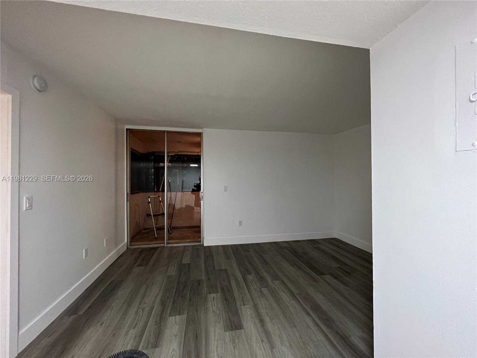 5050 CONDO - Residential Lease