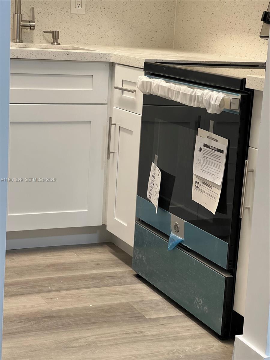 5050 CONDO - Residential Lease