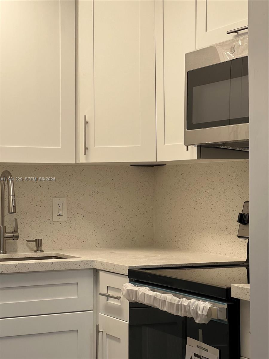 5050 CONDO - Residential Lease