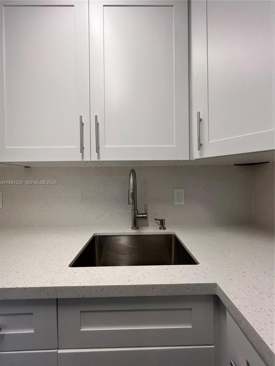 5050 CONDO - Residential Lease