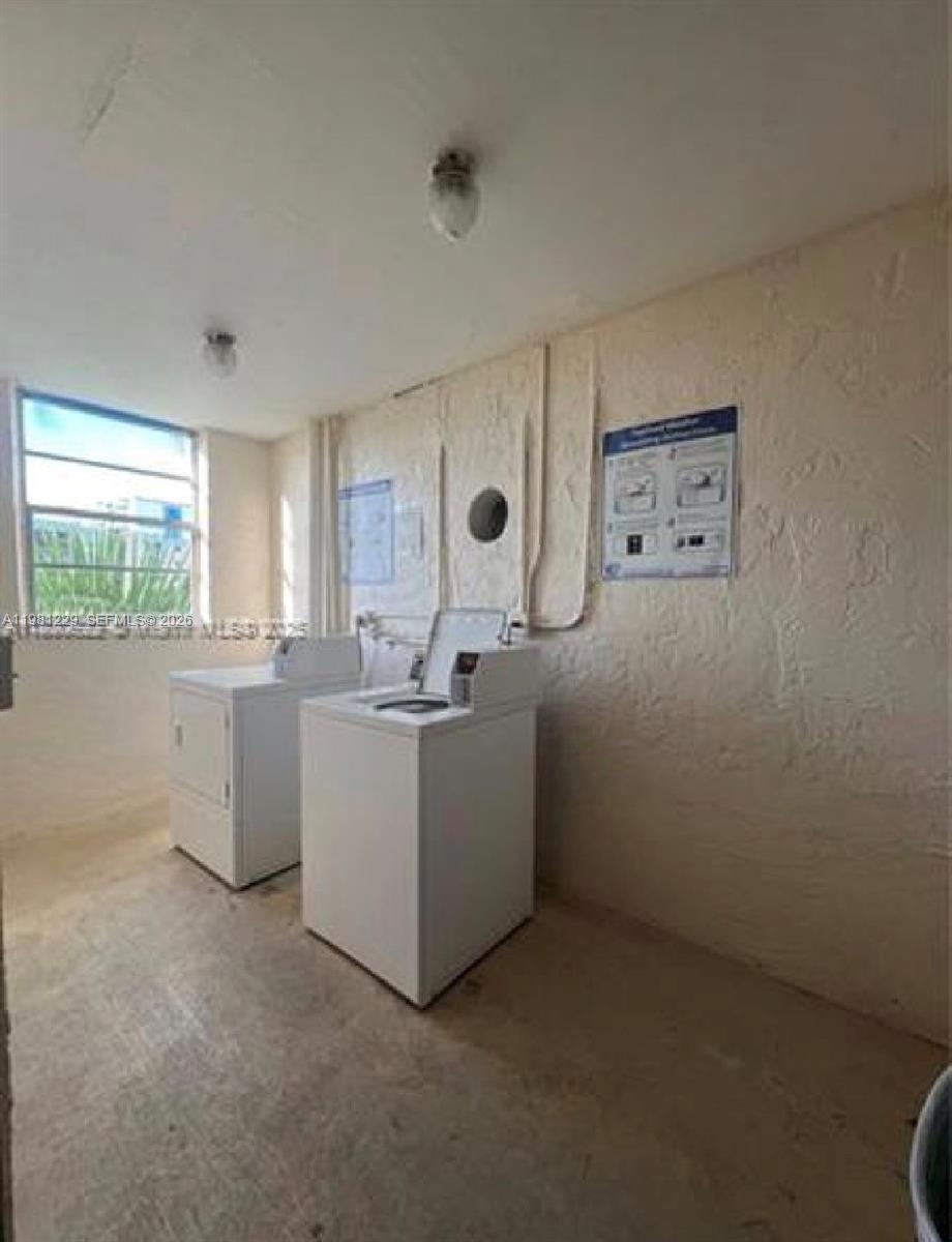 5050 CONDO - Residential Lease