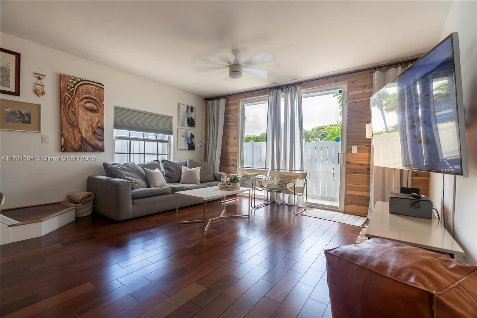 BOCA QUAY PH 3 - Residential
