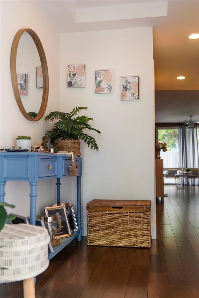 BOCA QUAY PH 3 - Residential