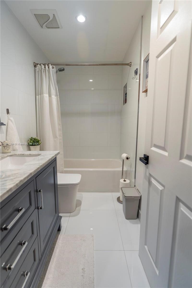 BOCA QUAY PH 3 - Residential