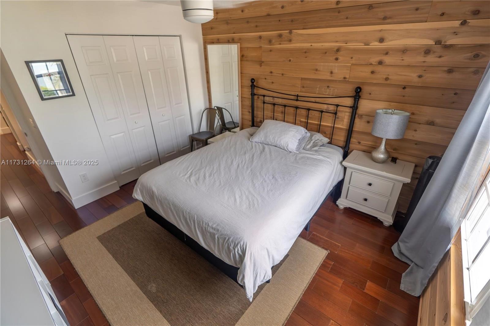 BOCA QUAY PH 3 - Residential