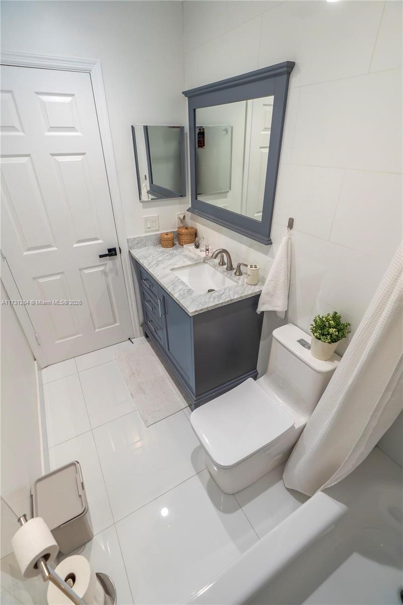BOCA QUAY PH 3 - Residential