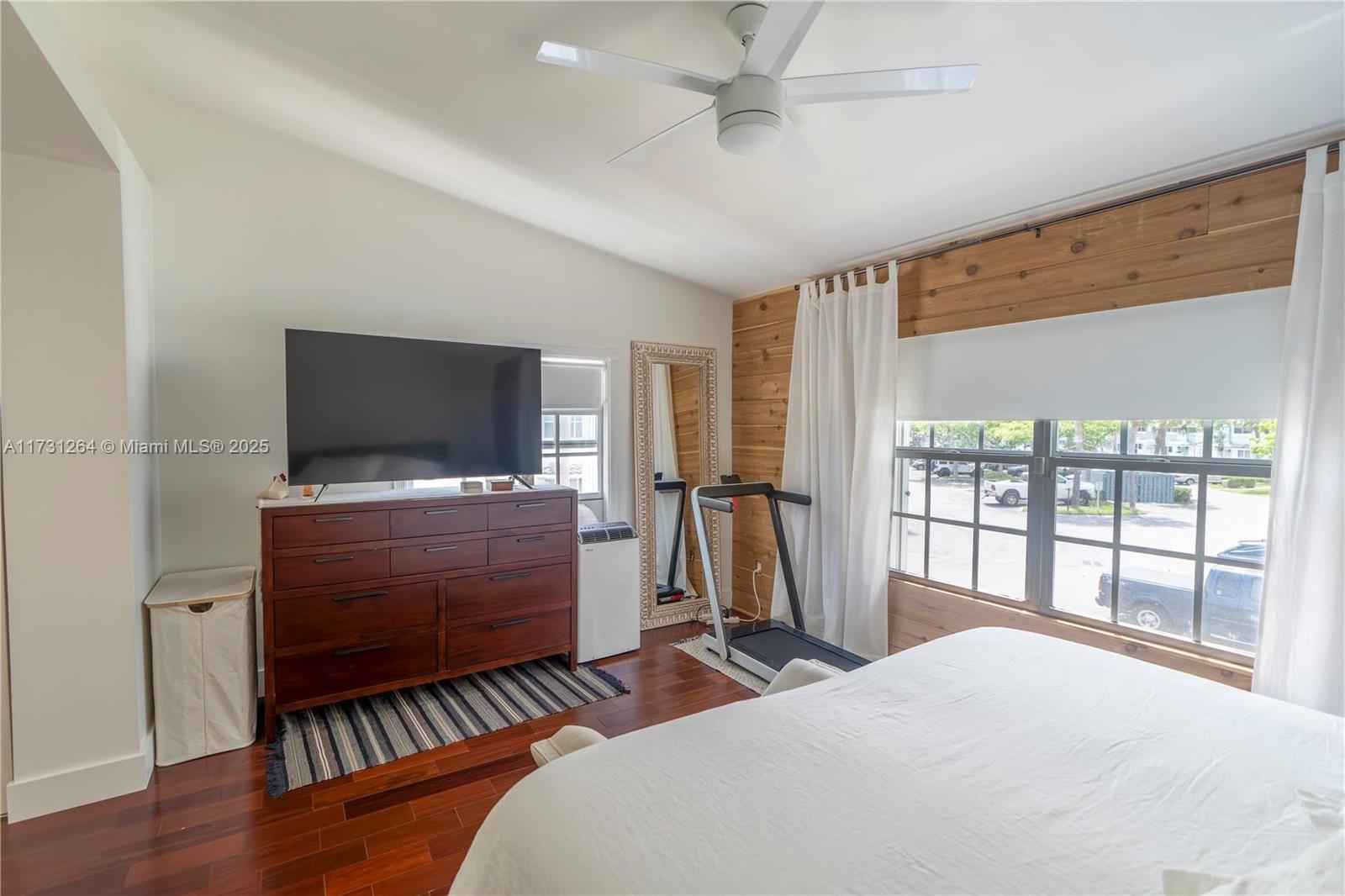 BOCA QUAY PH 3 - Residential