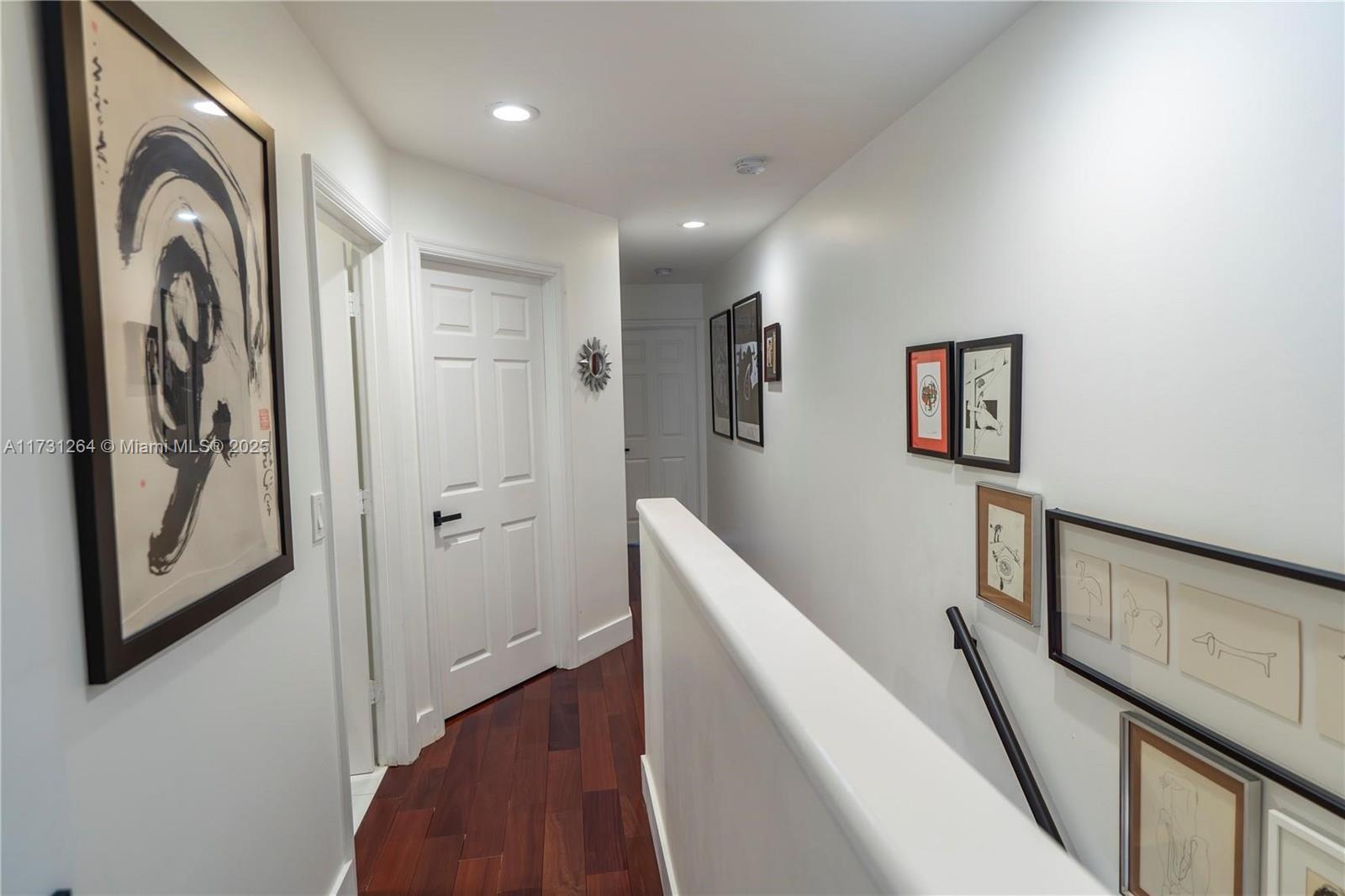 BOCA QUAY PH 3 - Residential