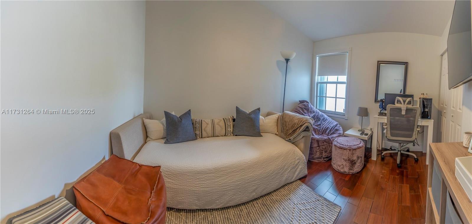 BOCA QUAY PH 3 - Residential