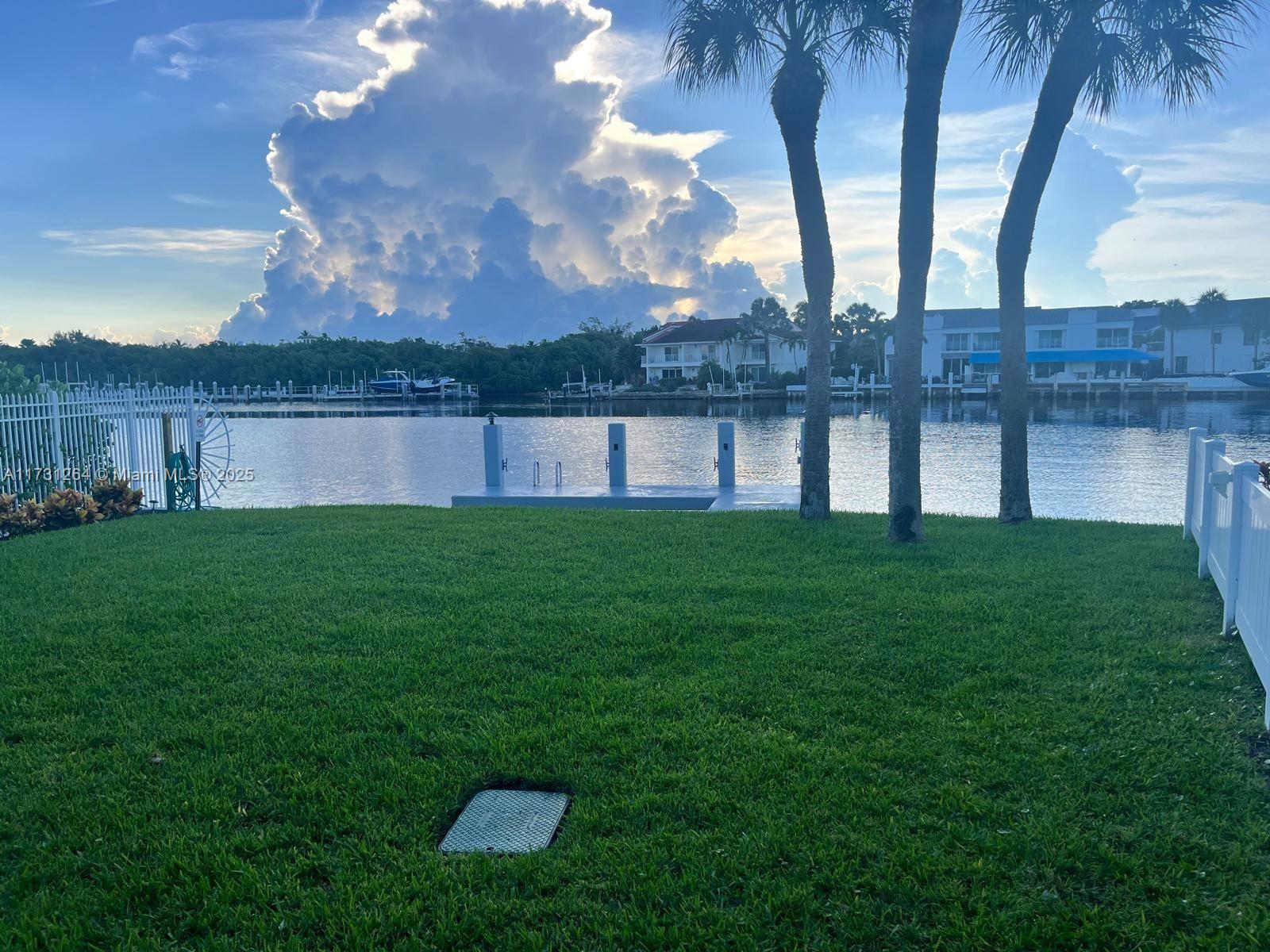 BOCA QUAY PH 3 - Residential