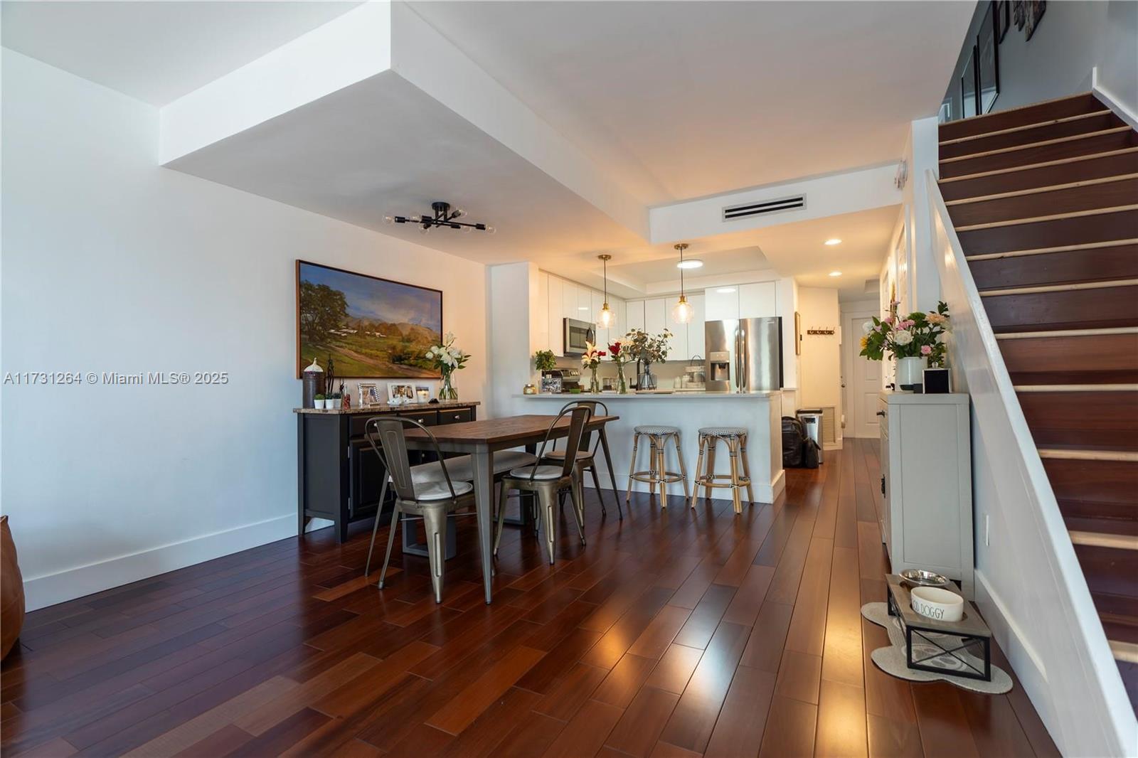 BOCA QUAY PH 3 - Residential