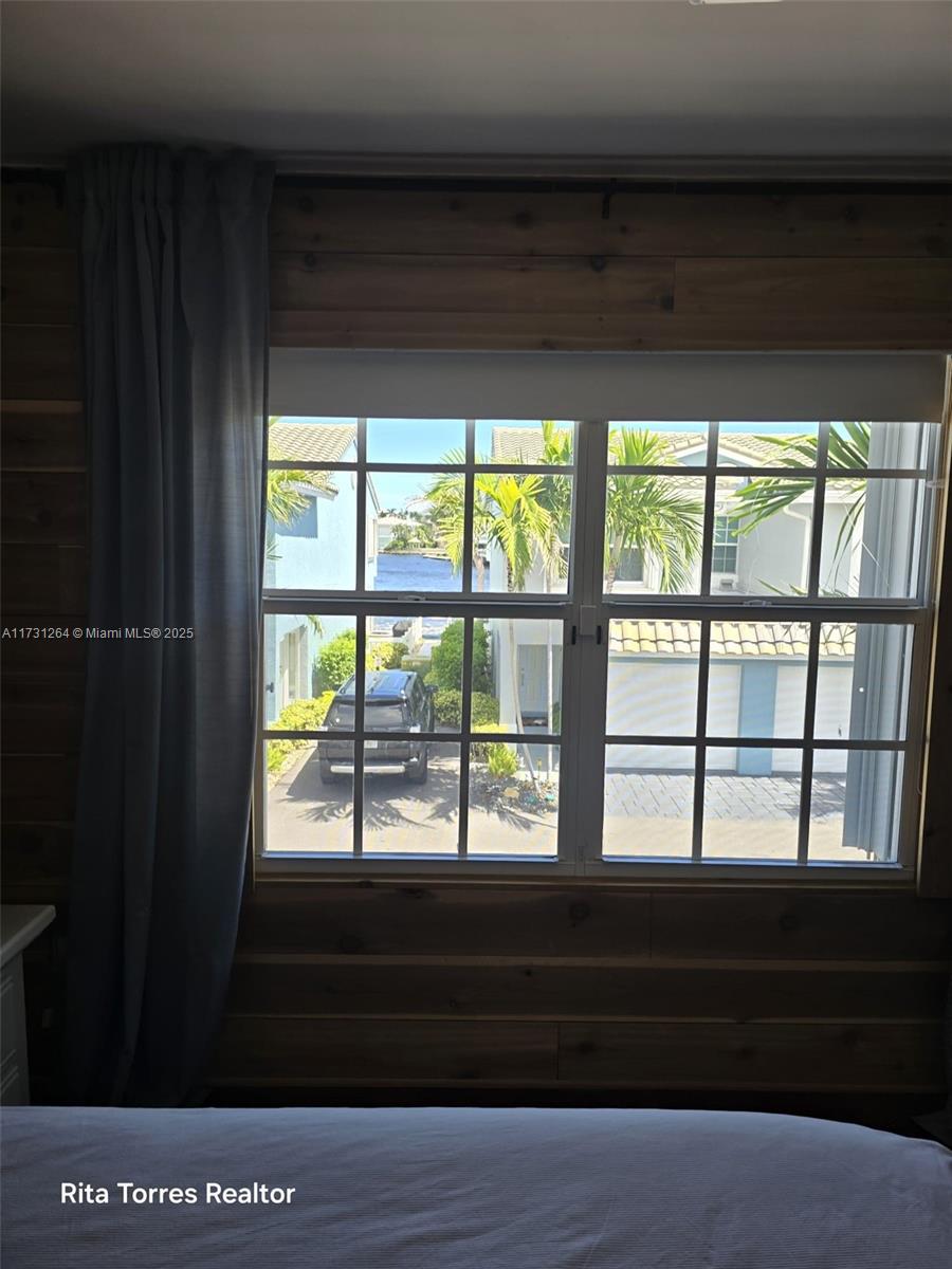 BOCA QUAY PH 3 - Residential
