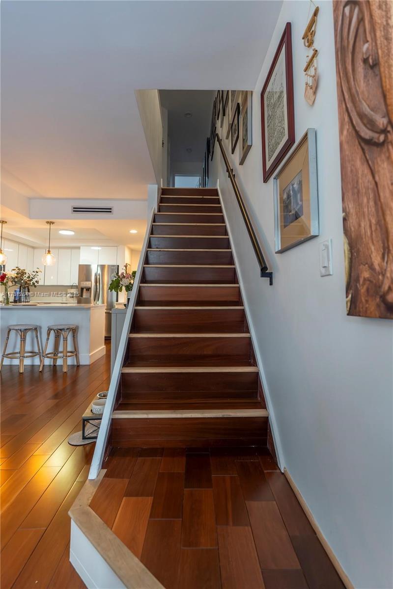 BOCA QUAY PH 3 - Residential