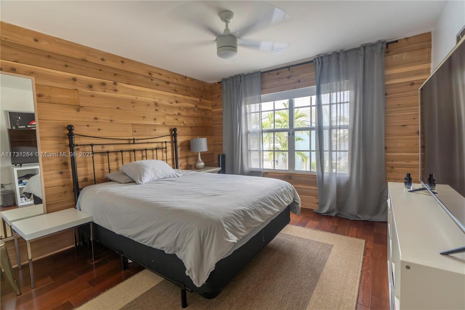 BOCA QUAY PH 3 - Residential
