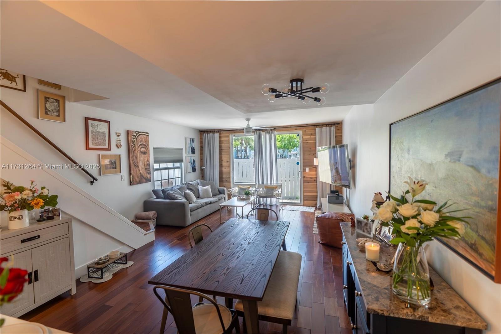 BOCA QUAY PH 3 - Residential