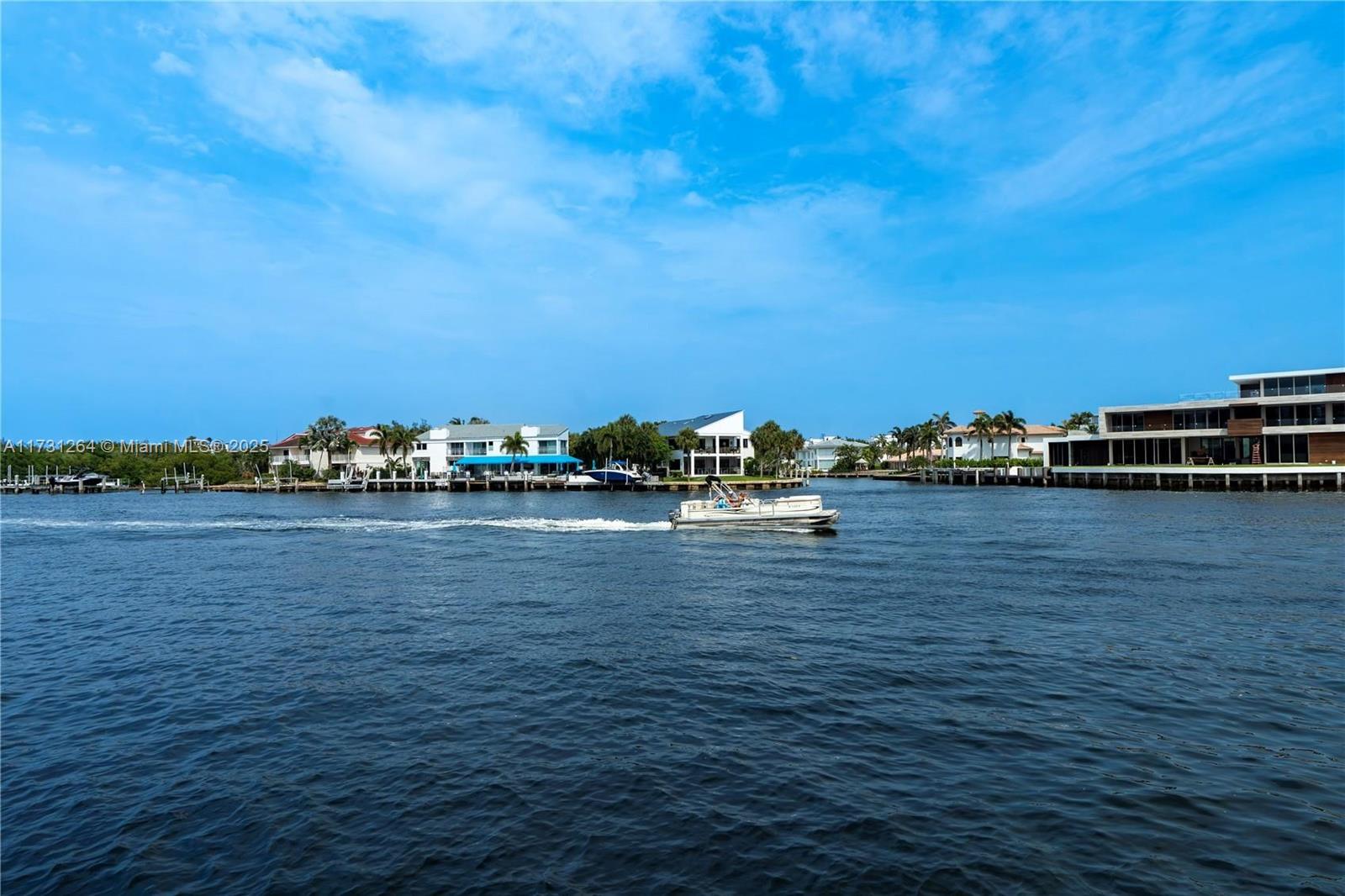 BOCA QUAY PH 3 - Residential