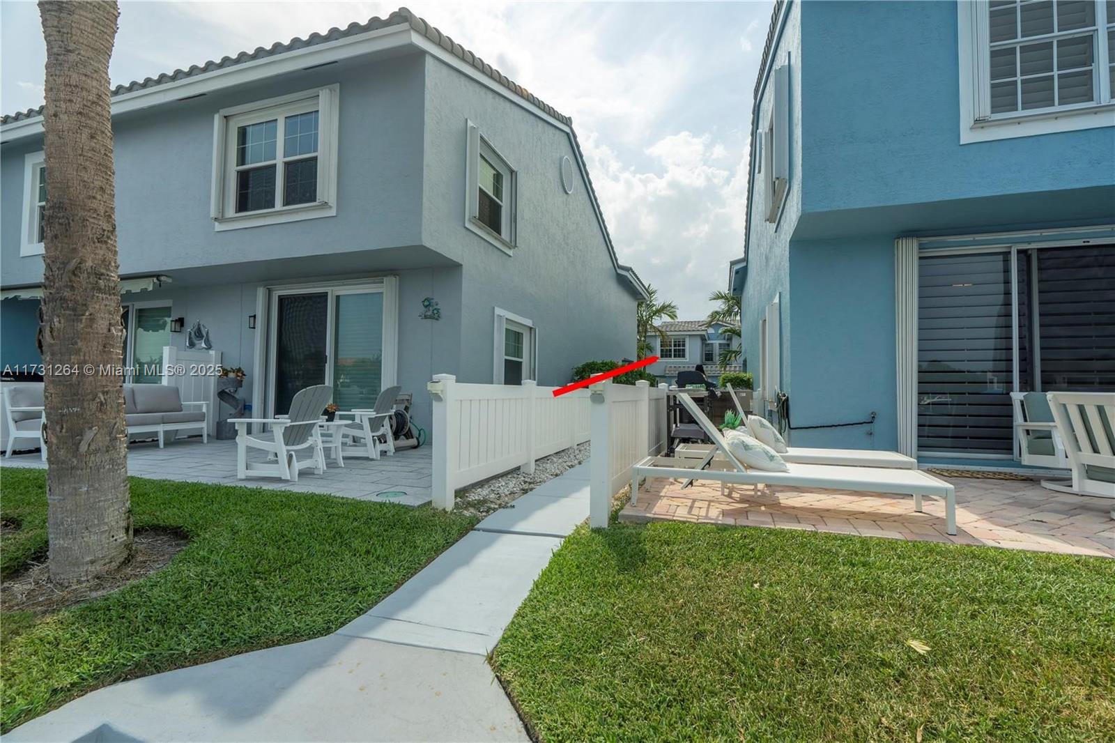BOCA QUAY PH 3 - Residential