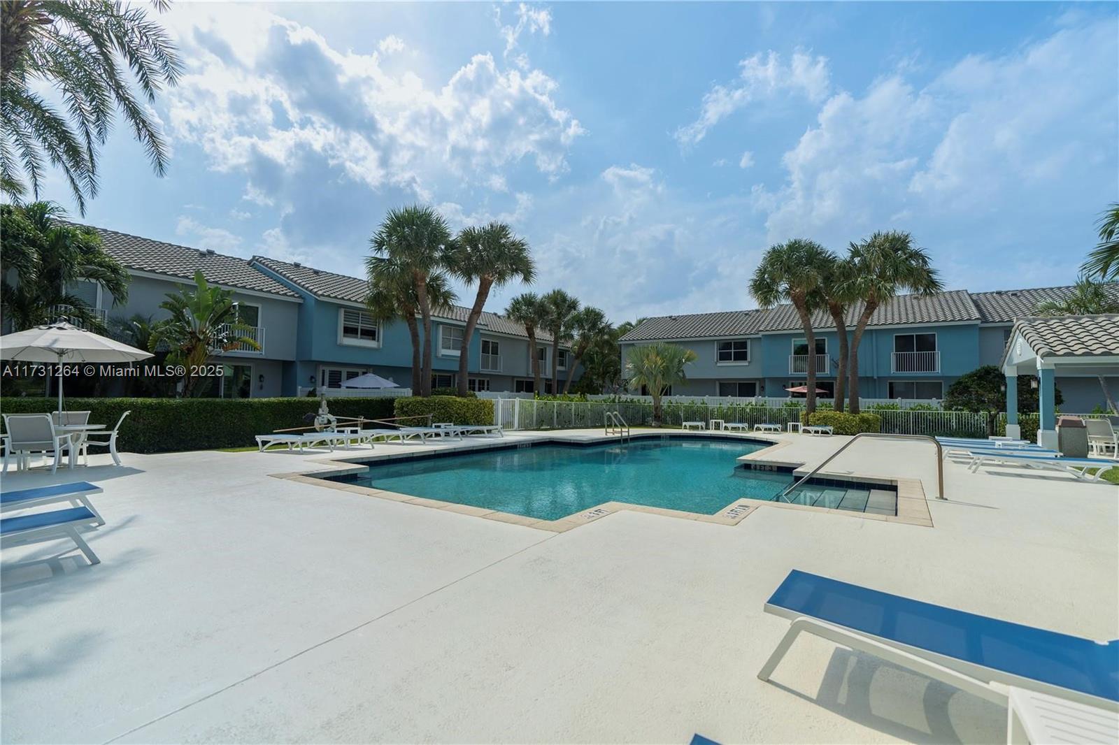 BOCA QUAY PH 3 - Residential