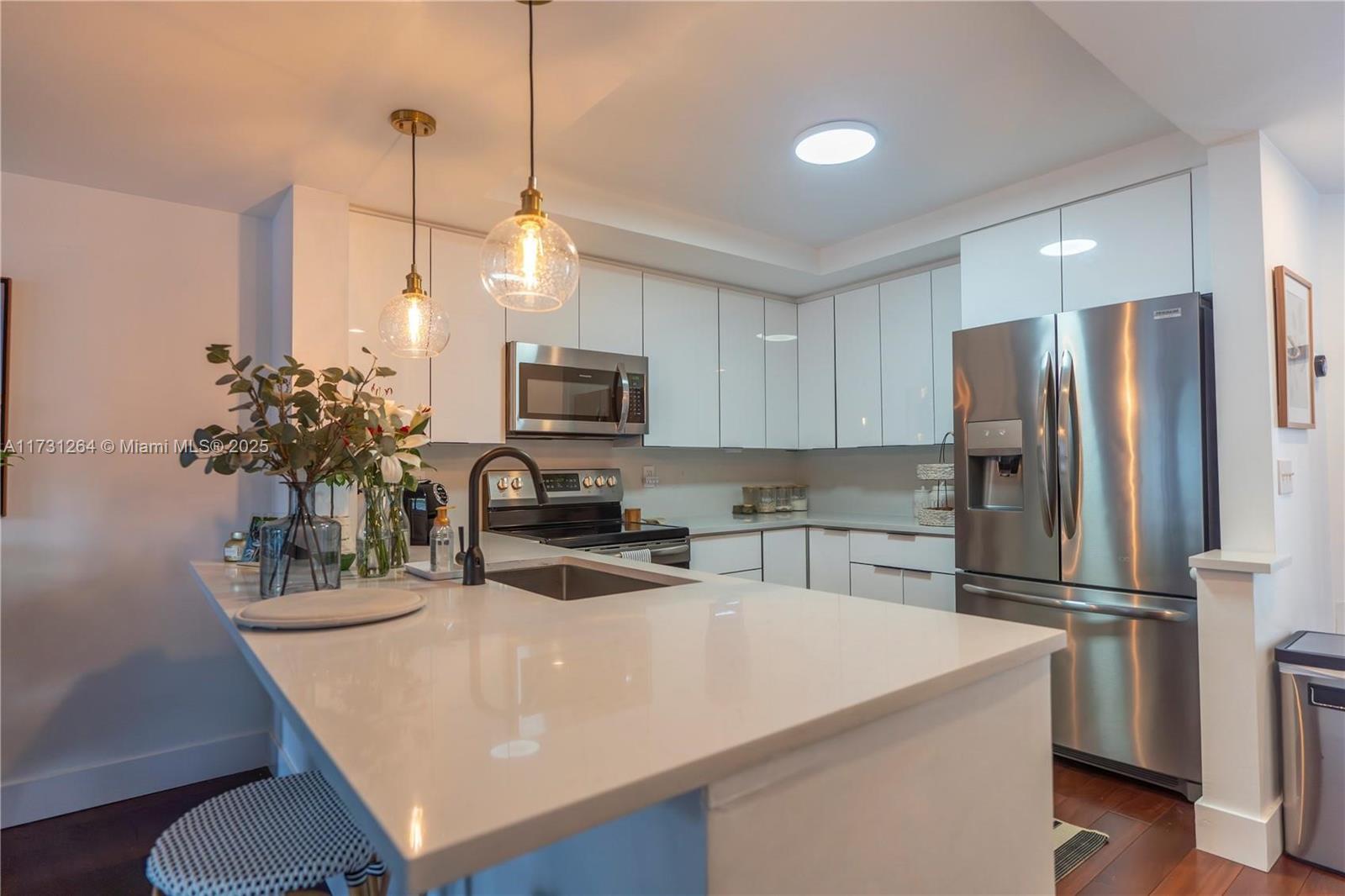 BOCA QUAY PH 3 - Residential