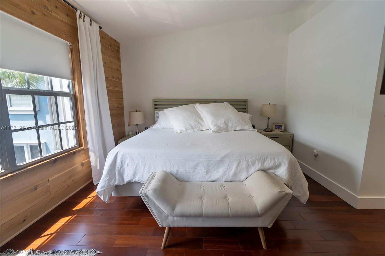BOCA QUAY PH 3 - Residential