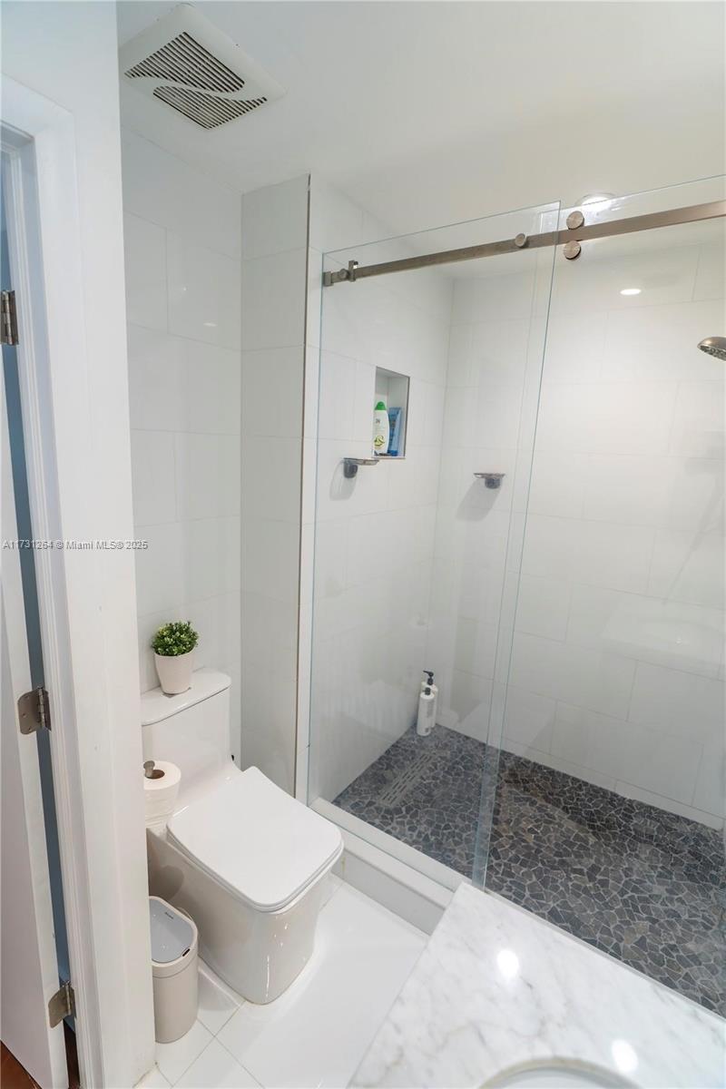 BOCA QUAY PH 3 - Residential