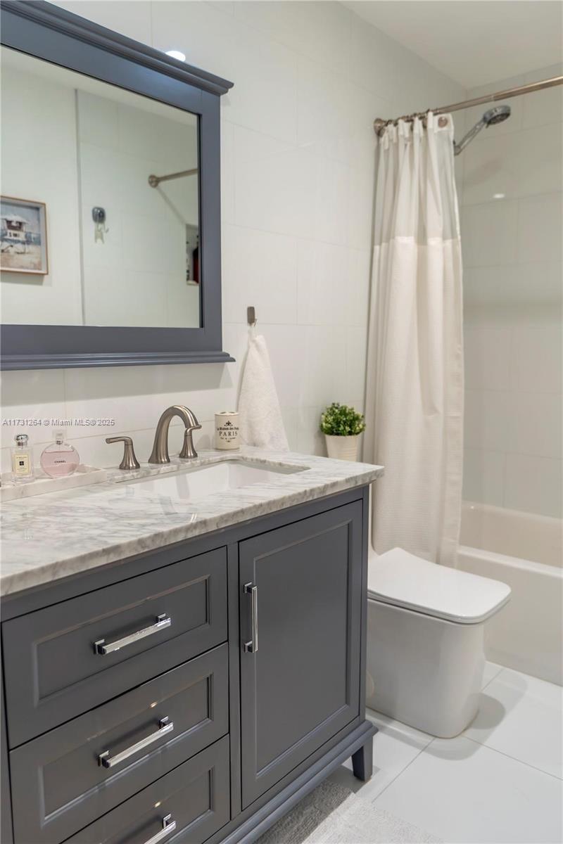 BOCA QUAY PH 3 - Residential
