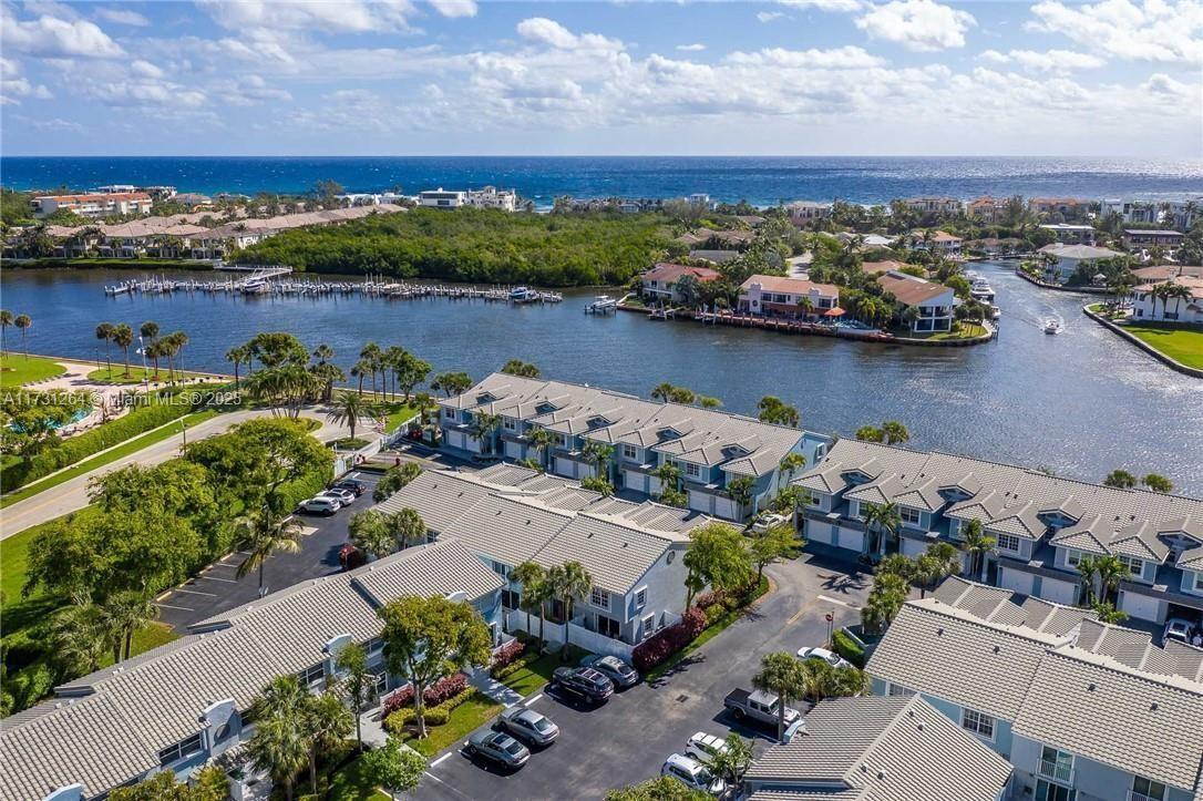 BOCA QUAY PH 3 - Residential